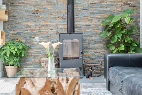 undefined, Funtley Road, Hampshire PO17