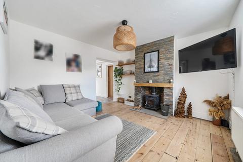 undefined, Funtley Road, Hampshire PO17