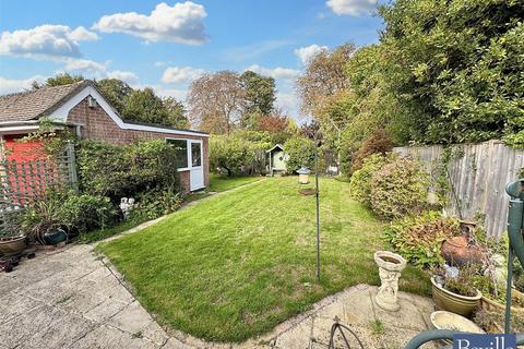 4 bedroom detached house for sale, Grove Road, Sonning Common Reading RG4
