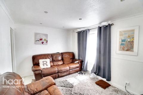 undefined, Leyside Court, Northampton