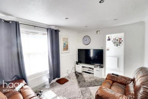 undefined, Leyside Court, Northampton