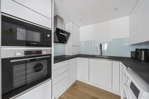 undefined, 6 Gosling Court, Abingdon, OX14