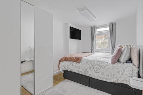 undefined, 6 Gosling Court, Abingdon, OX14