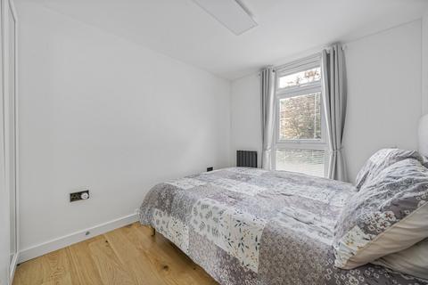 undefined, 6 Gosling Court, Abingdon, OX14