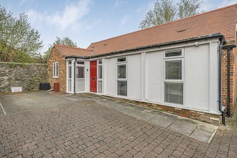 undefined, 6 Gosling Court, Abingdon, OX14