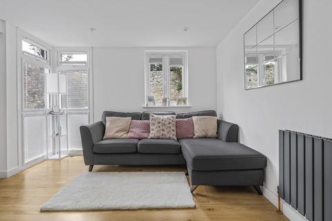 undefined, 6 Gosling Court, Abingdon, OX14