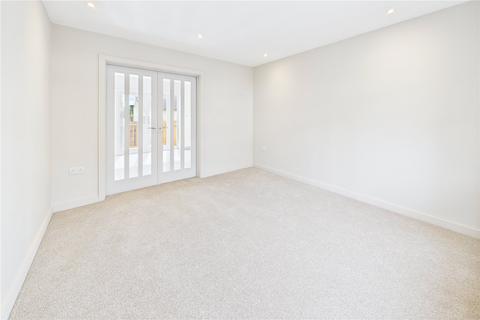 undefined, Hillside Crescent, Radstock BA3