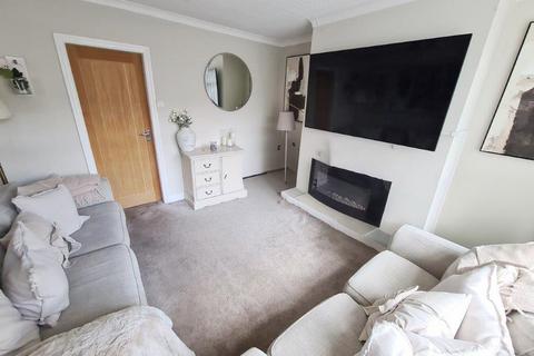 undefined, Clough Road, Droylsden