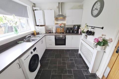 undefined, Clough Road, Droylsden