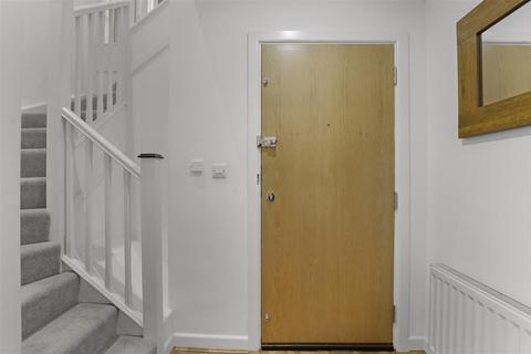 undefined, Edmunds House, Hemnall Street, Epping