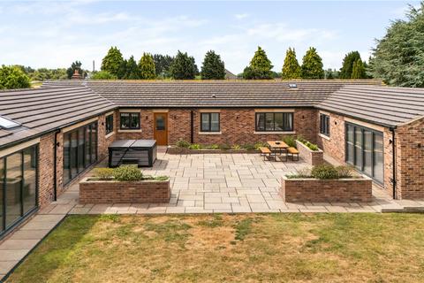 undefined, Akeferry Road, Haxey, Doncaster, North Lincolnshire, DN9