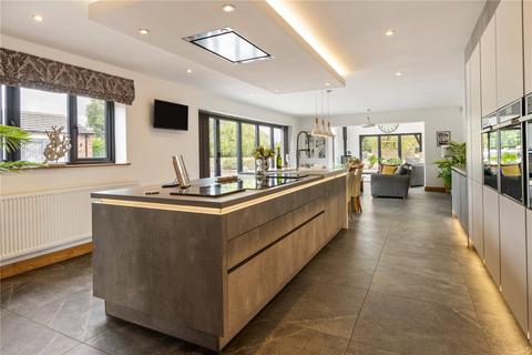 undefined, Akeferry Road, Haxey, Doncaster, North Lincolnshire, DN9