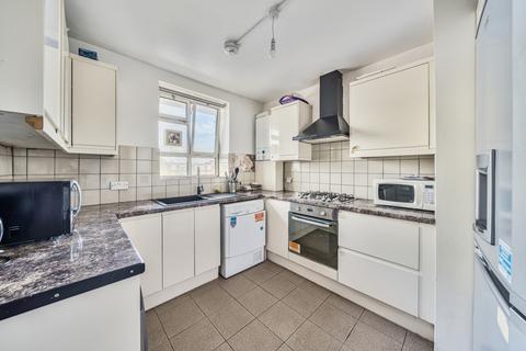 3 bedroom apartment for sale, Elmington Estate, Camberwell, London