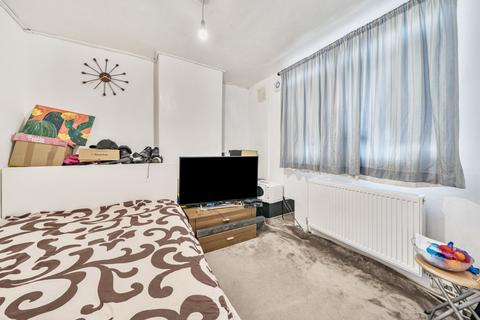 3 bedroom apartment for sale, Elmington Estate, Camberwell, London