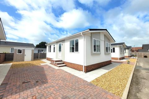 undefined, Lynwood Park, Preston PR4