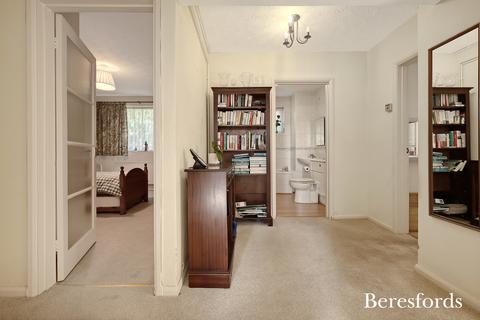 undefined, The Priory, Writtle, CM1