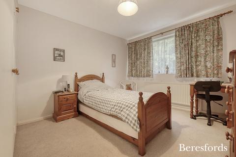 undefined, The Priory, Writtle, CM1