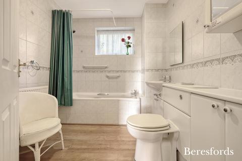 undefined, The Priory, Writtle, CM1