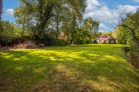 5 bedroom detached house for sale, Woodhouse Road, Loughborough LE12