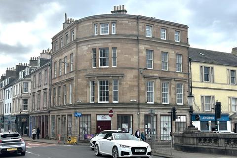 2 bed flat/apartment for rent in New Bridge Street, Ayr KA7
