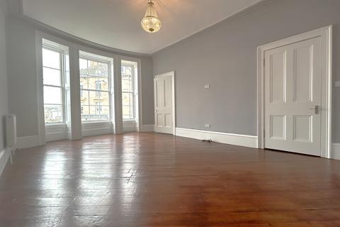 undefined, New Bridge Street, Ayr KA7