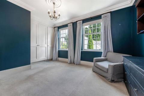 undefined, Friary Road, Ascot, Berkshire, SL5 9HD
