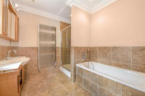 undefined, Friary Road, Ascot, Berkshire, SL5 9HD