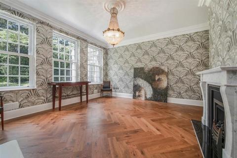 undefined, Friary Road, Ascot, Berkshire, SL5 9HD