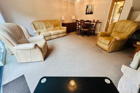 undefined, Kingham Close, Lower Gornal DY3