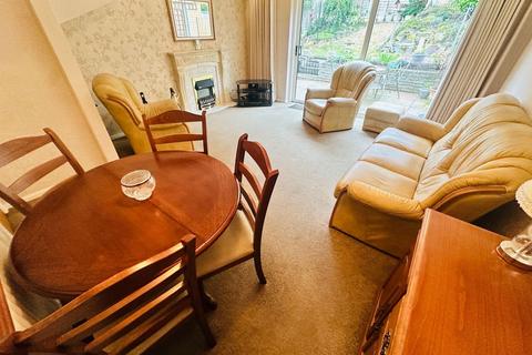 undefined, Kingham Close, Lower Gornal DY3