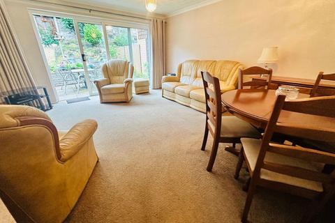undefined, Kingham Close, Lower Gornal DY3