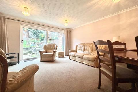 undefined, Kingham Close, Lower Gornal DY3