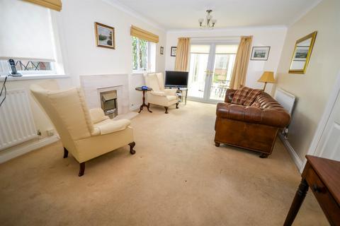 3 bedroom bungalow for sale, The Cheyne, Thristley Wood