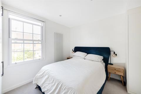 211 Cavendish Road, London, SW12 0BP