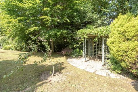 7 The Boreen, Headley Down, Bordon, GU35 8JY