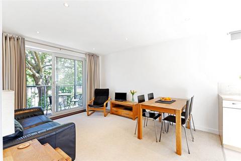 undefined, West Hill, Putney, London, SW15