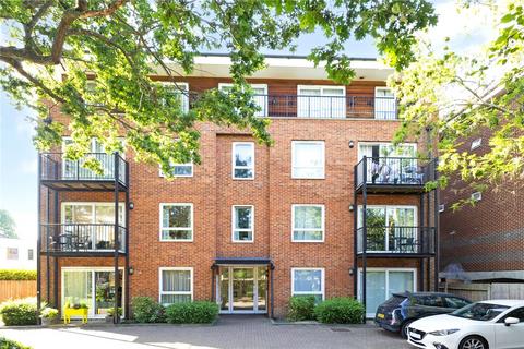 undefined, West Hill, Putney, London, SW15