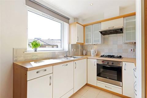 undefined, West Hill, Putney, London, SW15