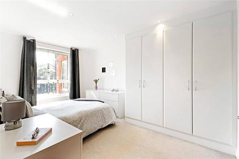 undefined, West Hill, Putney, London, SW15