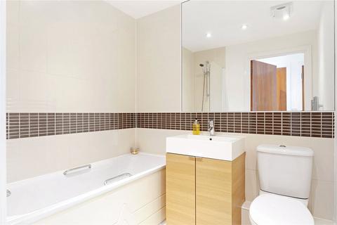 undefined, West Hill, Putney, London, SW15