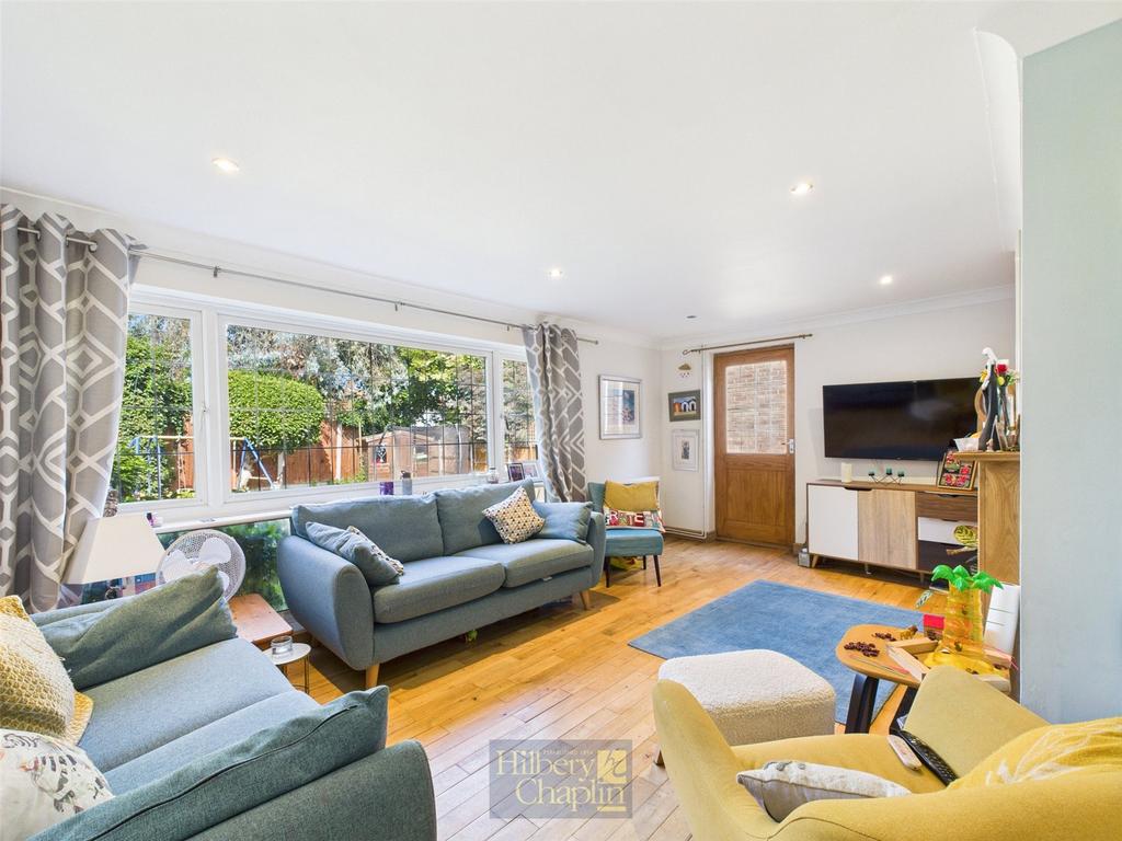 Picture No. 28