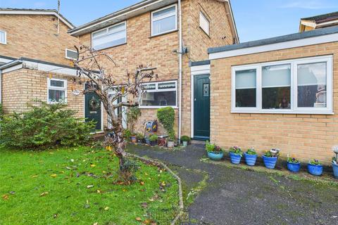 4 bedroom detached house for sale, Tomlyns Close, Hutton, Brentwood, Essex, CM13
