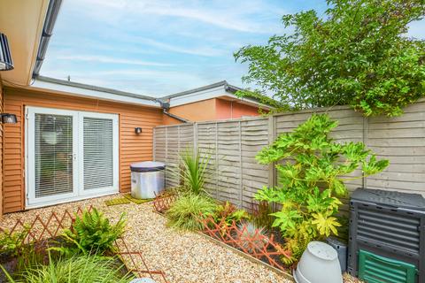 2 bedroom bungalow for sale, Sunset Close, Pevensey, East Sussex, BN24