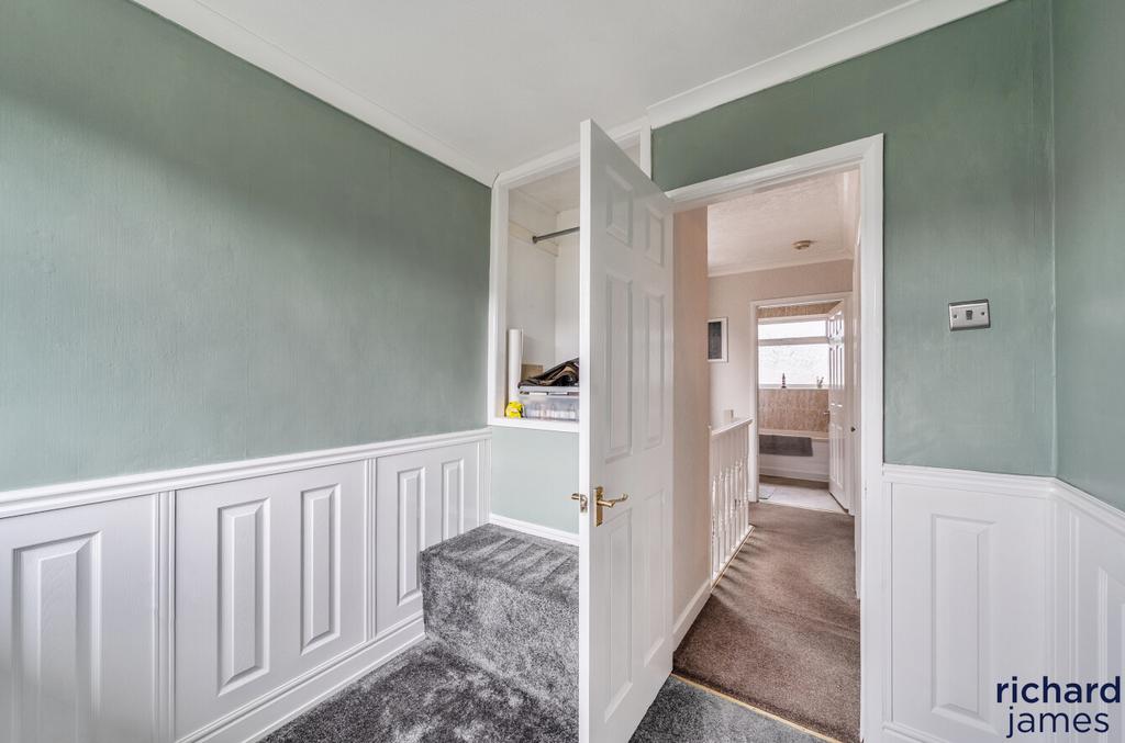 B708af9e8ba0433cb7ac9bb09e42f8ae