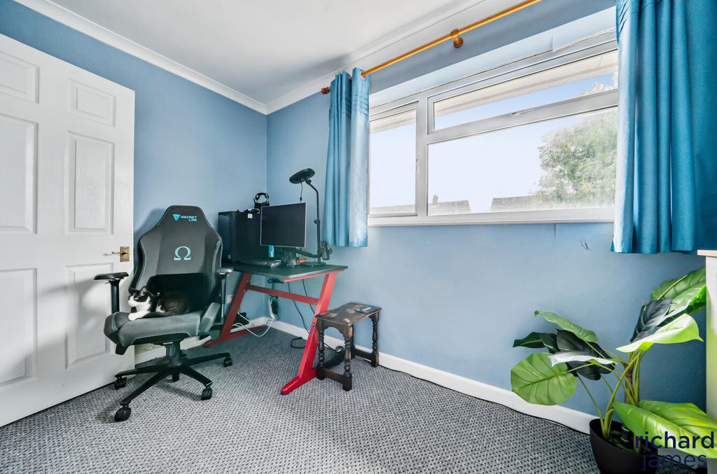 1cdc2ef422154f01ae6c8a5b6280374f