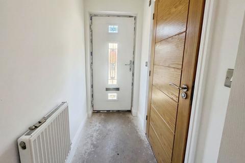 undefined, Kingsley Place, Caerphilly, CF83 4HD