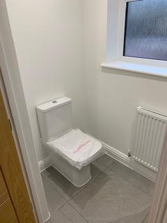 3 bedroom semi-detached house for sale, Kingsley Place, Caerphilly, CF83 4HD