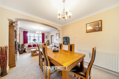 undefined, Hacton Drive, Hornchurch, RM12