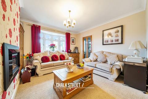 undefined, Hacton Drive, Hornchurch, RM12