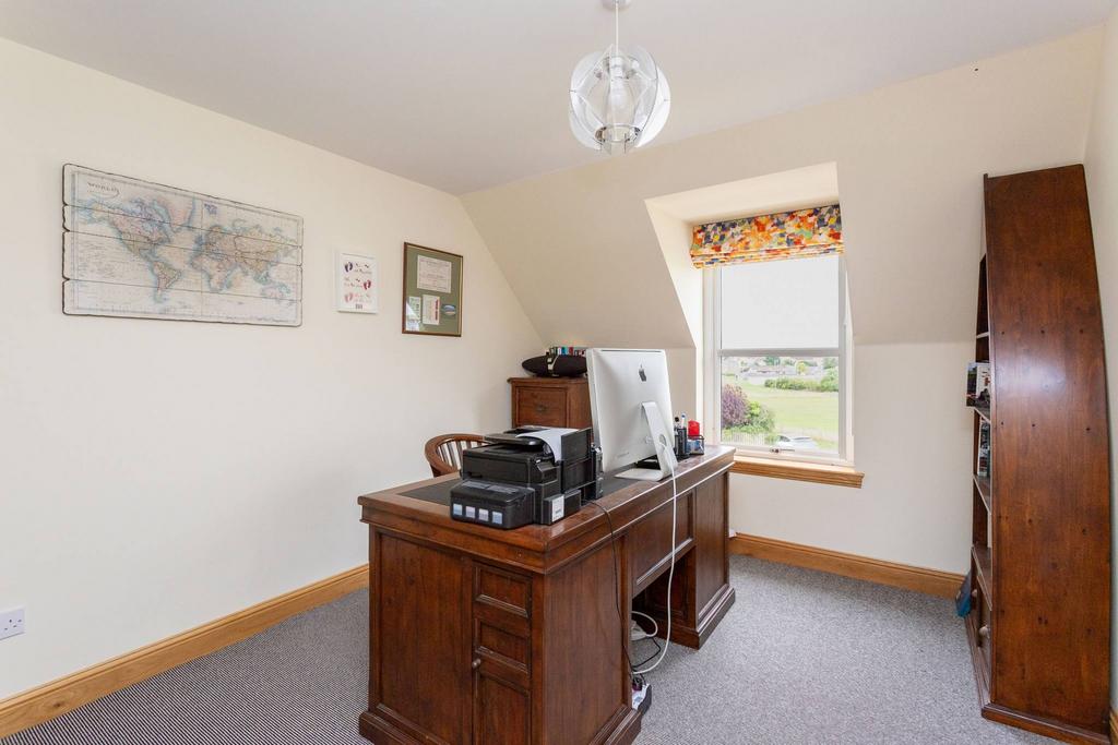 MFL1249435 307.jpg